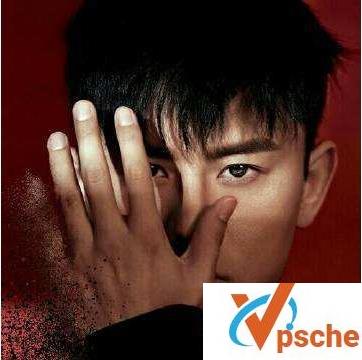 [无损音乐][张杰音乐合集][全部12专辑CD][无损FLAC+MP3][百度云下载]