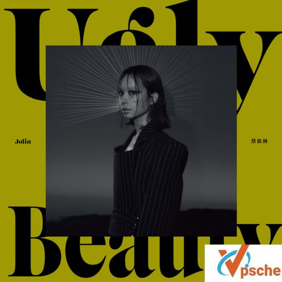 [无损音乐]蔡依林-玫瑰少年-无损FLAC+MP3百度云下载