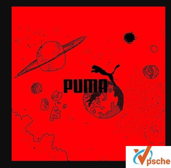PUMA