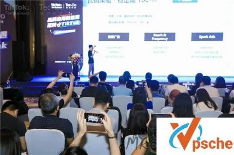 [教程资源]听见 深响 商业洞察资源课程 百度云下载