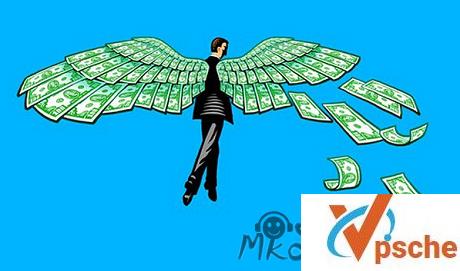 [教程资源]天使投资人 创业复盘实战营音频带课件 百度云下载