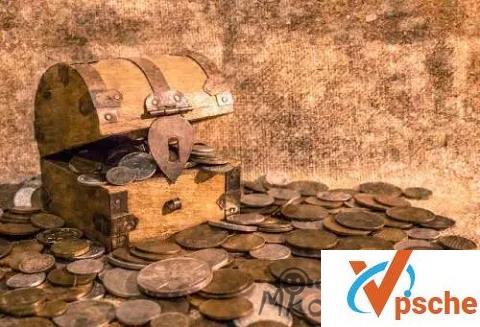 [教程资源]挣钱花钱的心理学音频资源课程 百度云下载