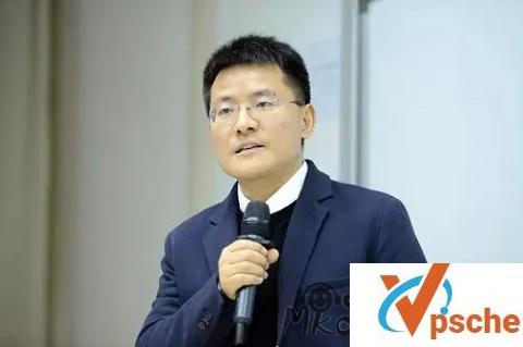 [教程资源]徐远的房产财富课音频带课件完整版 百度云下载