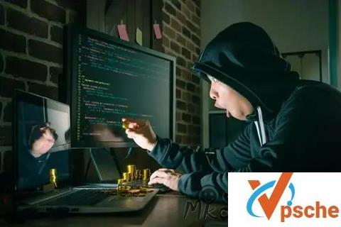 [教程资源]摸鱼小组教你构建交易系统视频课 百度云下载