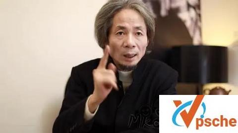 [教程资源]杜子建创业传记视频课程资源合集 百度云下载