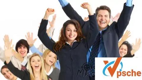 [教程资源]30天如何快速成为估值高手视频课 百度云下载