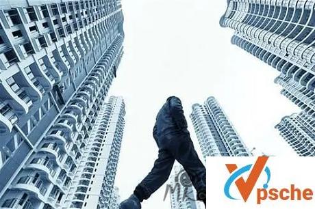 [教程资源]卢俊购房私藏技巧音频课程资源 百度云下载