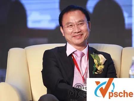 [教程资源]姜汝祥企业营销讲座课程资源合集 百度云下载