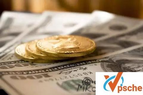 [教程资源]顶级投资人的安全理财投资实战课程 百度云下载