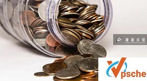 [教程资源]摸鱼财务分析课程视频带课件资源合集 百度云下载