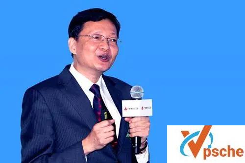 [教程资源]李大霄每日说股课程资源 百度云下载