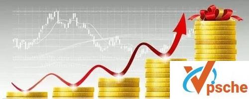 [教程资源]点亮财富潜能轻松显化富足 7天心灵财富课程 百度云下载