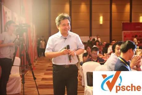 [教程资源]搞清资本赚钱的秘密翟山鹰视频课程 百度云下载