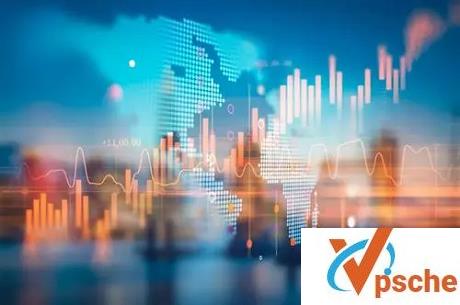 [教程资源]交易者需要开悟 必修心理课程音频课程 百度云下载