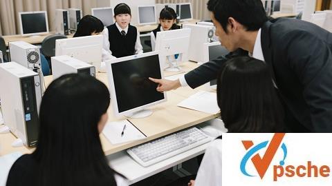 [教程资源]中级会计职称考试培训教学视频资料资源 百度云下载