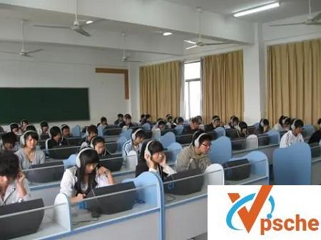 [教程资源]英语四六级考试教学视频资料培训资源 百度云下载