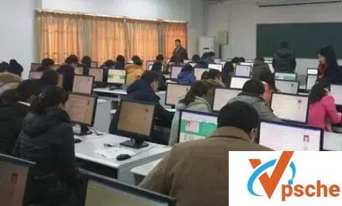 [教程资源]高级会计师职称考试教学培训资源视频资料 百度云下载