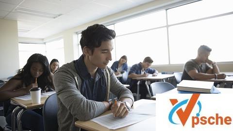 [教程资源]英语专业四级考试备考资料资源 百度云下载