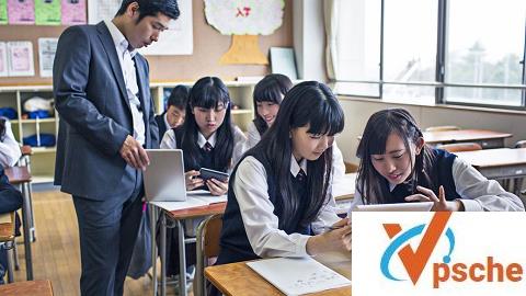 [教程资源]普通话考试备考资料教程资源 百度云下载