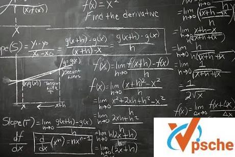 [教程资源]大纲讲义考研数学真题解析课程 百度云下载