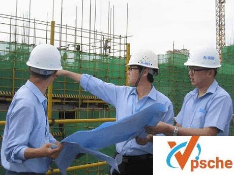 [教程资源]环评工程师考试培训学习资料课程 百度云下载