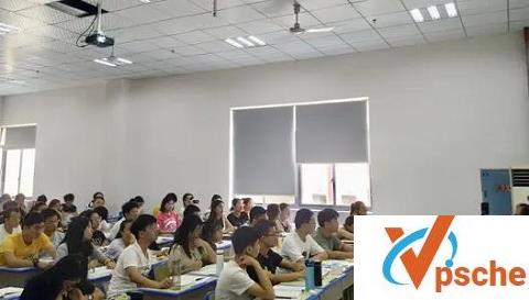 [教程资源]考研政治教学培训视频学习资料课程 百度云下载