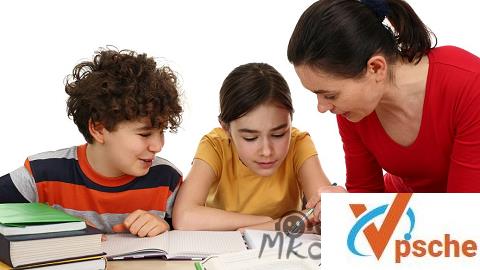 [教程资源]《公共英语三级考试教学培训视频资料》百度云网盘下载