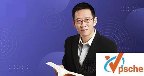 [教程资源]吴晓波精讲50本商业经典课程 百度云下载