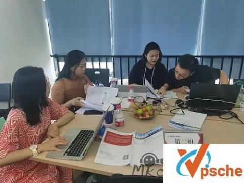 [教程资源]OD核心概念到实践入门系列课程 百度云下载