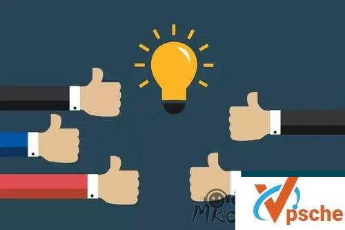 [教程资源]每周一讲 读懂最新上市公司视频课 百度云下载