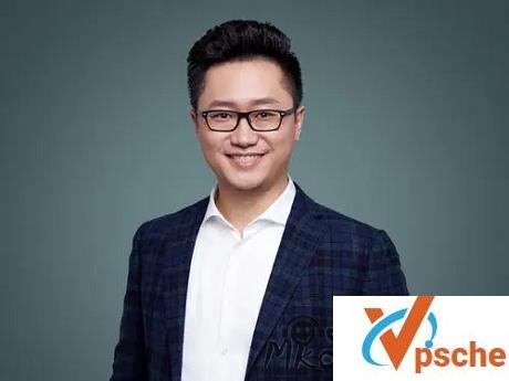 [教程资源]熊太行 知乎私家课带你走出职场困境 百度云下载