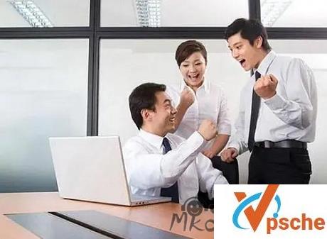 [教程资源]许锋说人事 职场必备升迁秘笈音频课程 百度云下载