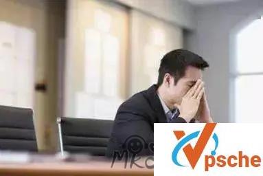 [教程资源]喜马拉雅精读职场晋升30本好书音频课程 百度云下载