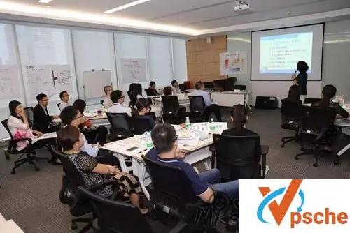 [教程资源]21天新任管理者实战训练营视频课 百度云下载