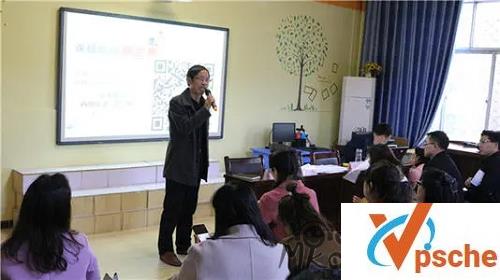 [教程资源]从科员快速到研究室主任音频课程 百度云下载