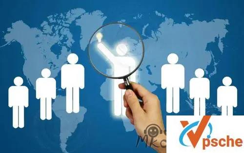 [教程资源]从专员到专家的全面招聘指南实战课程 百度云下载