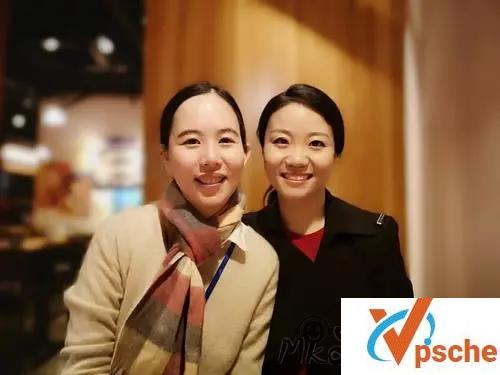 [教程资源]孙晴悦绘制人生版图音频课程完整版 百度云下载