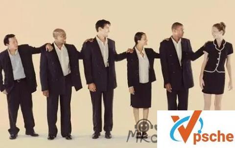 [教程资源]快速获取你想要的任何人脉教程课 百度云下载