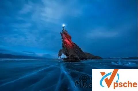 [教程资源]生叔存在的地方1.0课程带资料包合集 百度云下载