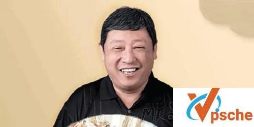 [教程资源]吴京平 通俗医学史课程 百度云下载