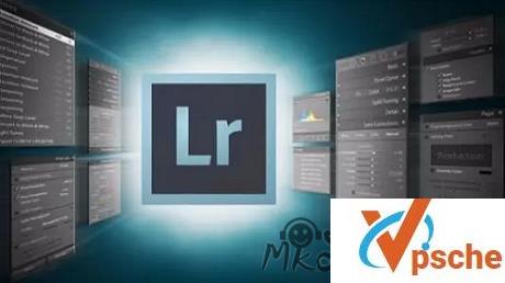 [教程资源]Lightroom入门教程视频课合集 百度云下载