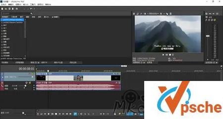 [教程资源]vegas视频编辑软件教程视频课合集 百度云下载·