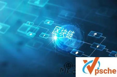 [教程资源]区块链技术入门到精通带源码+工具视频教程 百度云下载