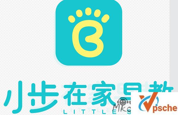 [教程资源]《小步在家早教》系列15项课程[MP4/MP3/PDF/23GB]百度云下载