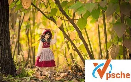 [教程资源]一学就会的拍娃摄影教程必修课视频 百度云下载