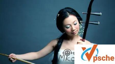 [教程资源]二胡初级高级大师系列视频教程合集 百度云下载