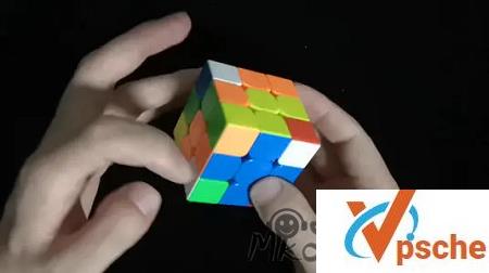 [教程资源]世界冠军教你玩转魔方还原提速+竞技叠杯 视频教程合集下载