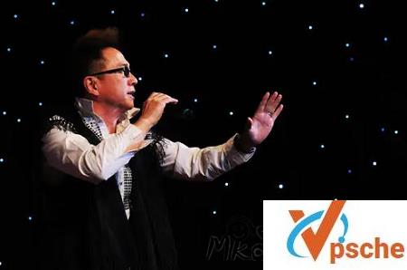 [教程资源]独立音乐制作人学习视频教程课 百度云下载