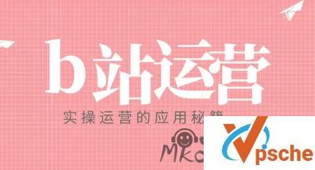 [教程资源]实操运营从0到20万粉丝哔哩哔哩B站 音频教程课下载
