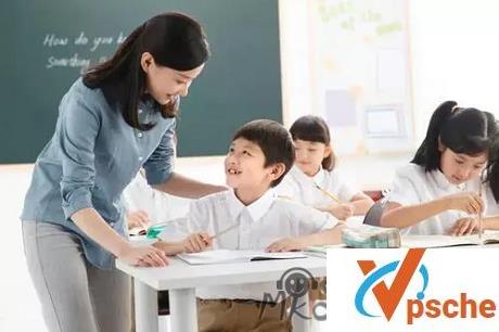 [教程资源]告别低效勤奋提高学习效率视频教程课 百度云下载